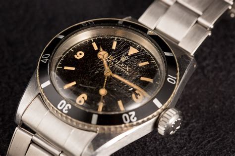 rolex 6200 date|rolex submariner original price.